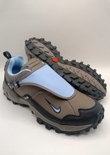 Nike ACG Phassad HM7133 200
