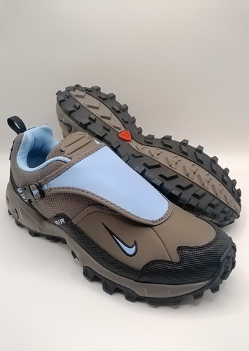 Nike acg phassad hm7133 - acg,