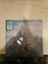 Jab Jab Phool Khile (1965) Bollywood Indian Vinyl LP Record Mohammed Rafi