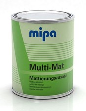 MULTI MAT 3LT