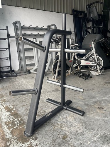 Jordan fitness olympic weight - jordan,