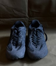 Loyalty and Faith Men’s