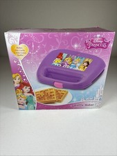 Disney PRINCESS Crown CASTLE