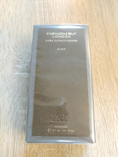 Zara mens fashionably london - fashionably,