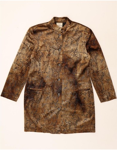 Joseph ribkoff womens overcoat - joseph,