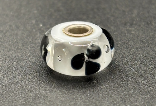 Genuine trollbead murano glass - trollbead,