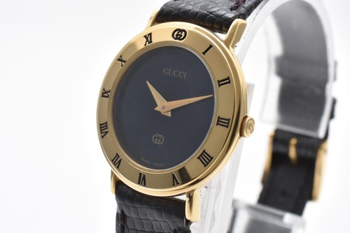 Exc vintage gucci - 【exc+5】vintage, 3000l