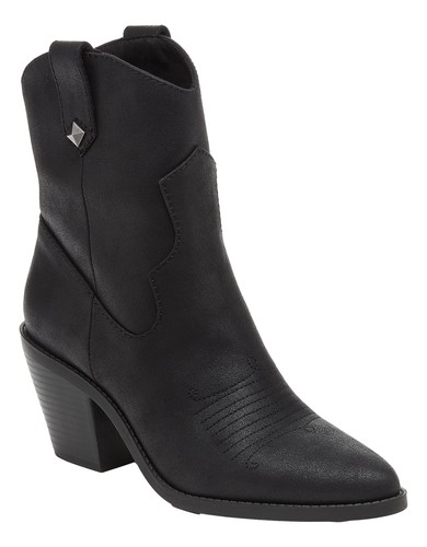 Rocket dog feather - rocket, womens