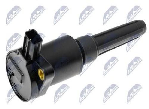 Genuine nty ignition coil - ignition,