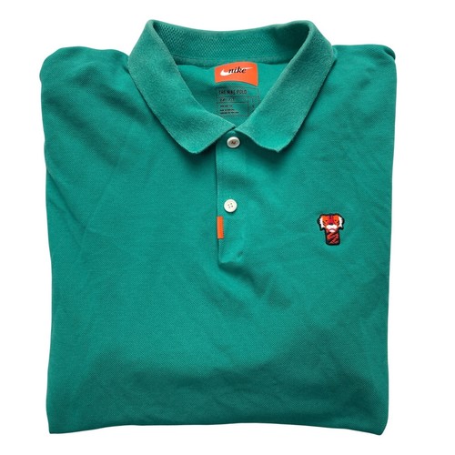 Nike polo mens - nike,