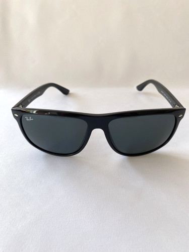Ray ban designer - designer, sunglasses