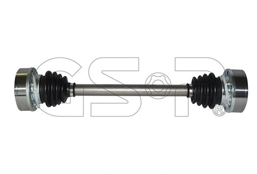 Rear right drive shaft - right,