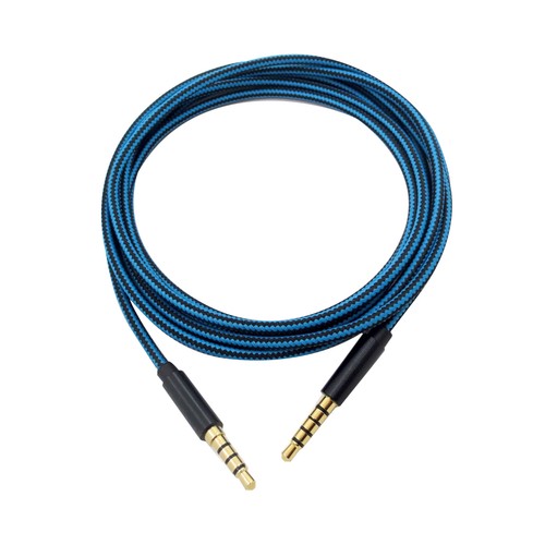 7in audio 3d - 2m/78.7in, stereo