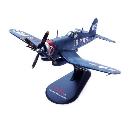 14cm diecast alloy - alloy, scale