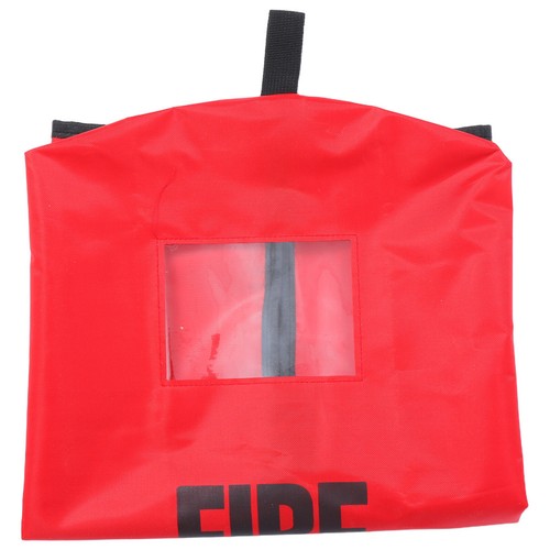 Outdoor fire cover home - fire,