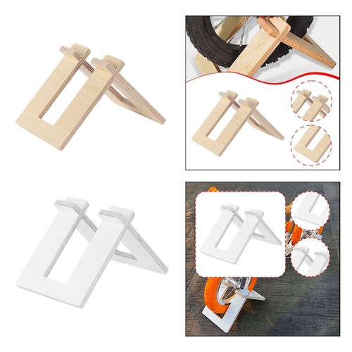 Kids balance bike parking - kids,