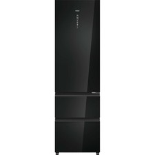 Haier HTW7620DNGB 3D 60 Series