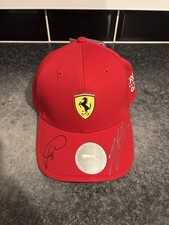 Lewis Hamilton And Charles