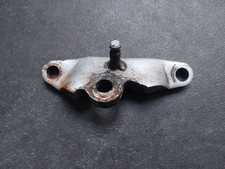 YAMAHA RD500LC RZ500 47X 1GE