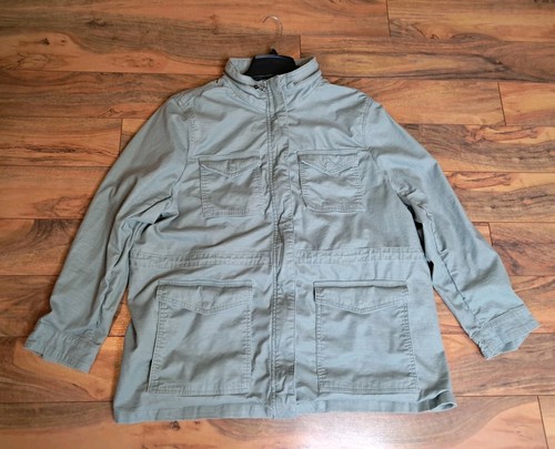 Lands end jacket womens - end,