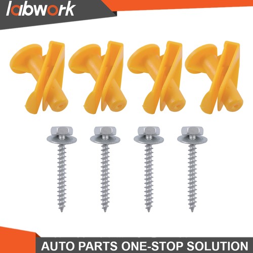 For smart fortwo 2008 - for,