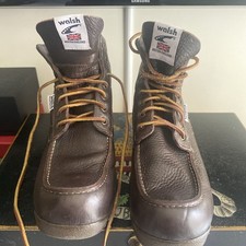 Mens hiking boots - mens,