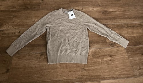 Lindeberg oliver structure - lindeberg,