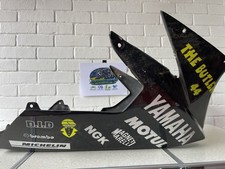 Yamaha YZF R1 4C8*RN19