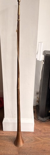 Vintage copper brass - copper,