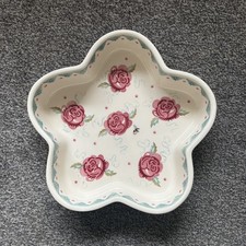 Emma Bridgewater Pink Rose and