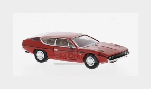 Premium classixxs - 1:87,