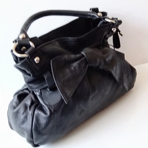 Lloyd baker real leather - baker,