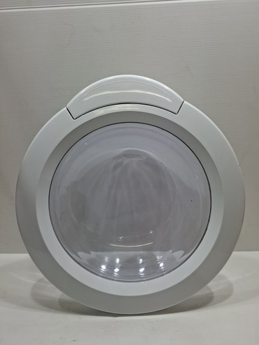 Genuine bosch wvd24520gb - genuine,