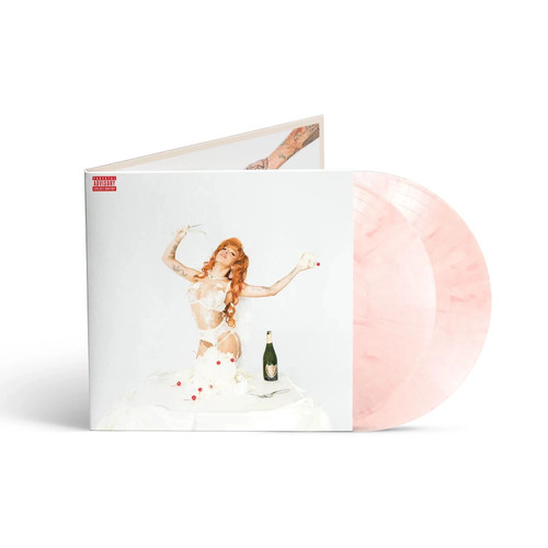 Doja cat vie acts of - vie,