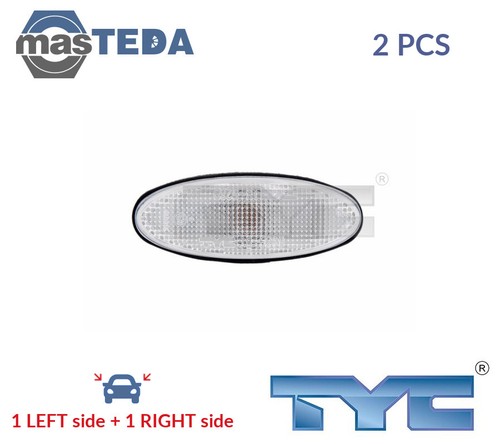 5289 indicator light - 18-5289-15-2,