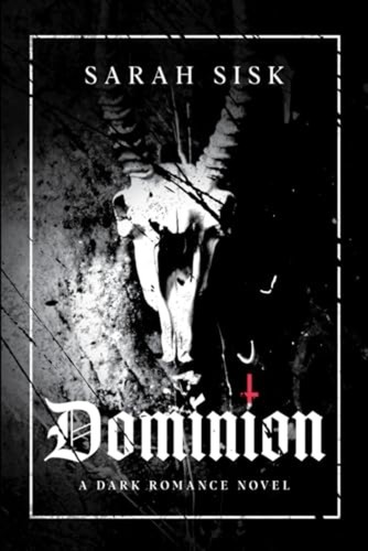 Dominion dark edition - edition,