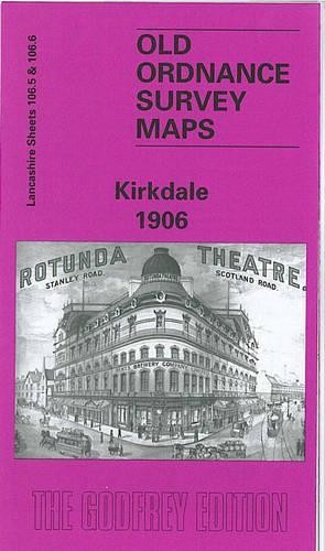 Naomi evetts kirkdale 1906 - naomi,