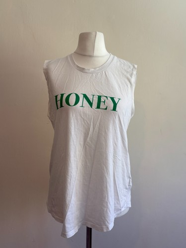 New look top - new,