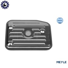 HYDRAULIC FILTER AUTOMATIC