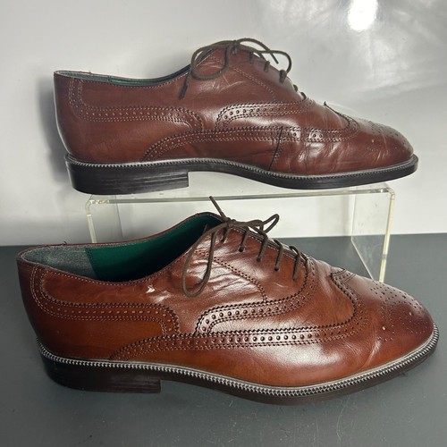 Men clarks brown - men’s,