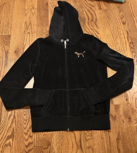 Rare pink victoria secret - rare, victoria’s