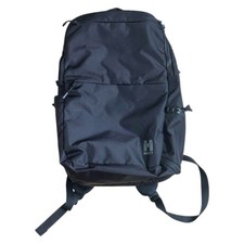 Millet Backpack Exp 17L Black