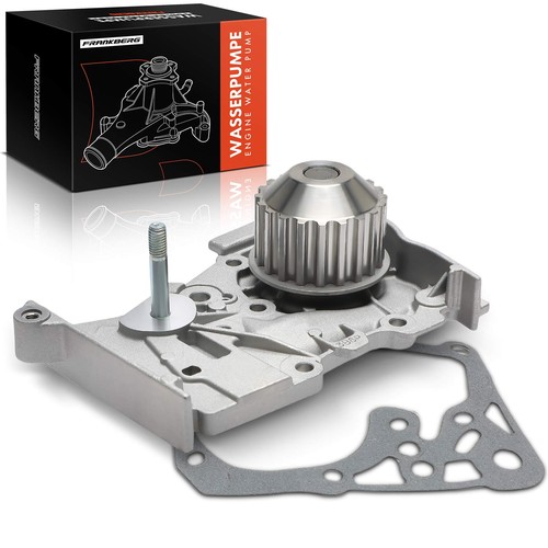 Premium water pump for dacia - a-premium,