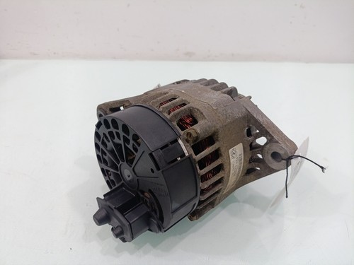 46782213 581496 alternator