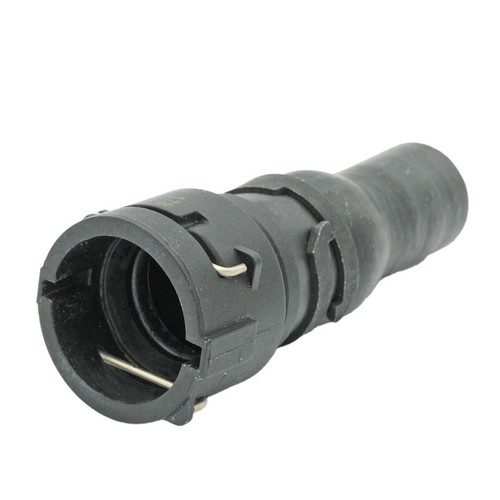 Coolant flange for audi - vw,