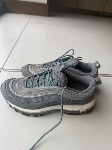 Nike air max - air, size