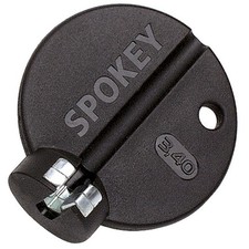Rixen-Kaul Spokey Pro 3.40