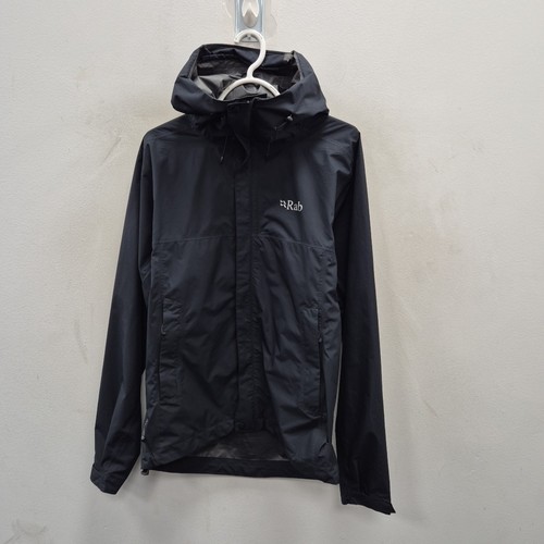 Rab downpour pertex eco - downpour,