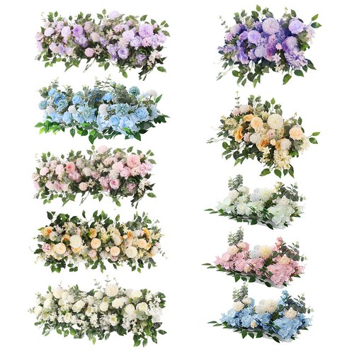100cm wedding backdrop - 50/100cm,