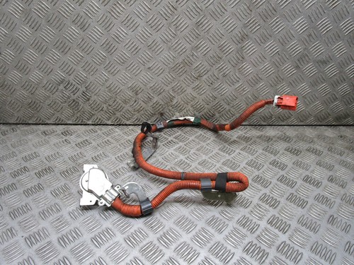 2015 toyota yaris hybrid 5 - toyota,